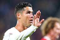 Image d'aperçu pour Real Madrid, Manchester United : le Portugal aussi perd patience avec Cristiano Ronaldo !
