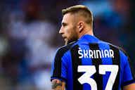 Image d'aperçu pour PSG - Mercato : l'Inter Milan n'en a pas fini avec Skriniar !