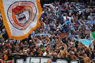 Image d'aperçu pour OM : une nouvelle sanction prononcée par l'UEFA contre Marseille