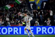 Imagem de visualização para Juventus não chega a acordo com o Atlético de Madrid, e Morata deve voltar ao clube espanhol