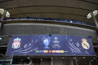 Imagem de visualização para Relembre as campanhas de Liverpool e Real Madrid até a final da Champions