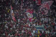 Imagem de visualização para Polêmica com Maracanã faz Flamengo retomar pensamento sobre estádio próprio