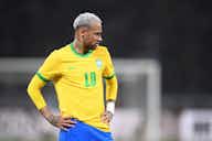 Imagem de visualização para Com fim das férias, Neymar prega foco na Copa: “Troféuzinho para buscar”