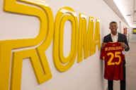 Imagem de visualização para Roma anuncia a contratação de Wijnaldum, do PSG, por empréstimo