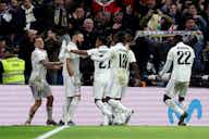 Preview image for Real Madrid x Real Sociedad: veja informações da partida pelo Campeonato Espanhol