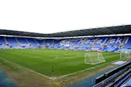 Preview image for Reading vs Norwich City LIVE: Championship latest score, goals and updates from fixture