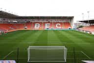 Preview image for Blackpool vs Norwich City LIVE: Championship result, final score and reaction