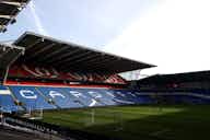 Preview image for Cardiff City vs Blackburn Rovers LIVE: Championship latest score, goals and updates from fixture