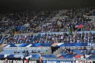 Preview image for Strasbourg vs Rennes LIVE: Ligue 1 result, final score and reaction