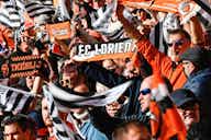 Preview image for Lorient vs Lille LIVE: Ligue 1 team news, line-ups and more