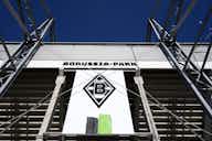 Preview image for Borussia M'gladbach vs Hoffenheim LIVE: Bundesliga latest score, goals and updates from fixture