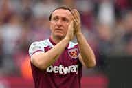 Preview image for Mark Noble returns to West Ham as sporting director