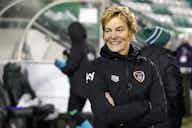 Preview image for Football Association of Ireland supports Vera Pauw over allegation abuse