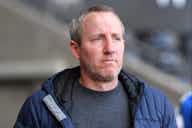 Preview image for Lee Bowyer sacked by Birmingham amid takeover uncertainty
