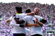 Preview image for Tottenham impress with opening thrashing of Southampton