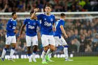 Preview image for James Tarkowski ready to step up as Everton hit by defensive injuries