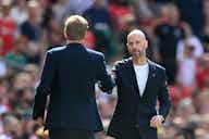 Preview image for Premier League talking points as Erik ten Hag looks to avoid another sting