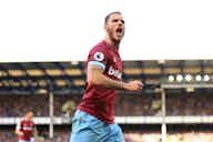 Preview image for Marko Arnautovic: Why he has been linked with Man Utd and where he would fit in
