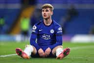 Preview image for Chelsea left wondering what might’ve been as Timo Werner coup ends in failure