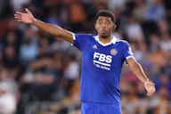Preview image for Chelsea yet to up offer for Leicester’s Wesley Fofana