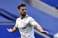 Preview image for Arsenal defender Pablo Mari completes loan move to Monza