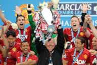 Preview image for 12 memorable moments from first 30 years of the Premier League