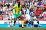 Preview image for Blackburn Rovers vs West Bromwich Albion LIVE: Championship result, final score and reaction