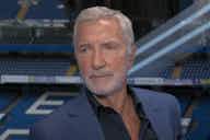 Preview image for Graeme Souness labelled ‘disgraceful’ for ‘man’s game’ comment after Chelsea vs Tottenham
