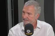 Preview image for Graeme Souness defends ‘man’s game’ comment after Chelsea vs Tottenham