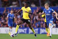 Preview image for Birmingham City vs Watford LIVE: Championship result, final score and reaction