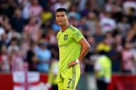 Preview image for Transfer news LIVE: Cristiano Ronaldo wanted by surprise club while Man United chase Christian Pulisic