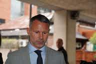 Preview image for Ryan Giggs breaks down in court describing night in cell as ‘worst experience’