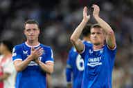 Preview image for Rangers vs Napoli live stream: How to watch Champions League fixture online and on TV tonight