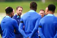 Preview image for Five talking points as England prepare for decisive Nations League games