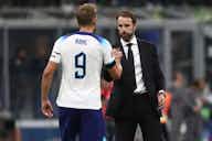 Preview image for Gareth Southgate calls for unity, with England future dependent on World Cup success