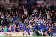 Preview image for Fran Kirby scores as Chelsea bounce back to beat Manchester City in WSL