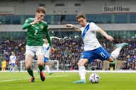 Preview image for Greece vs Northern Ireland live stream: How to watch Nations League fixture online and on TV