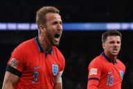 Preview image for England rediscover ‘spirit’ as Germany comeback brings hope for World Cup