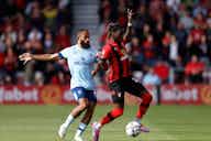 Preview image for AFC Bournemouth vs Brentford LIVE: Premier League result, final score and reaction