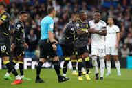 Preview image for Aston Villa fail to break down 10-man Leeds in ill-tempered stalemate