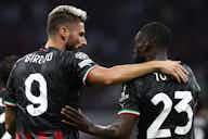 Preview image for Is Chelsea vs AC Milan on TV tonight? Kick-off time, channel and how to watch Champions League fixture