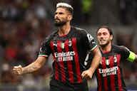 Preview image for Chelsea vs AC Milan prediction: How will Champions League fixture play out tonight?