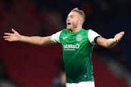 Preview image for Watford sign Hibernian defender Ryan Porteous on four-and-a-half-year deal