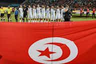 Anteprima immagine per Coppa d’Africa, la Tunisia batte la Nigeria e approda ai quarti di finale