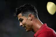 Anteprima immagine per CIP Review – Il calciomercato si accende con Ronaldo e de Ligt
