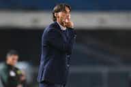 Anteprima immagine per Hellas-Udinese, Cioffi: “Da questa situazione si esce con calma”