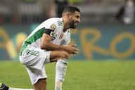 Image d'aperçu pour Algérie, Manchester City : après la terrible désillusion de la CAN, Guardiola prend une décision forte pour Mahrez !