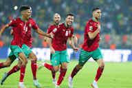 Image d'aperçu pour Maroc – Malawi : quelle chaîne et comment voir le match en streaming ?