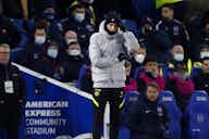 Image d'aperçu pour Chelsea : Rudiger visé par des supporters après Digne, Tuchel tape du poing sur la table