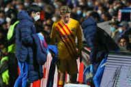 Image d'aperçu pour Barça : De Jong reprend Laporta de volée, fin de Mercato chaude à Barcelone ?